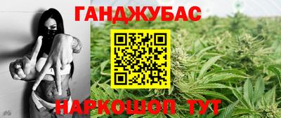 сатива Славгород