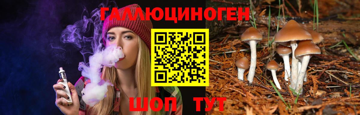 Псилоцибиновые грибы мухоморы  Вход с VPN  Усть-Джегута 